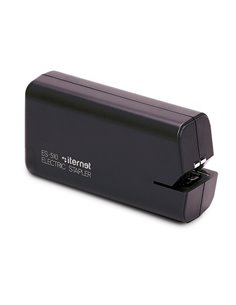 Cucitrice elettrica S-510 passo 10 Iternet 0500 ITERNET CUCITRICI DA TAVOLO