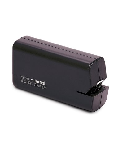 Cucitrice elettrica S-510 passo 10 Iternet 0500 ITERNET CUCITRICI DA TAVOLO