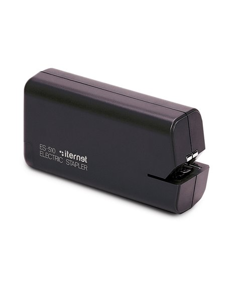 Cucitrice elettrica S-510 passo 10 Iternet 0500 ITERNET CUCITRICI DA TAVOLO