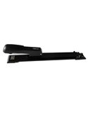 Cucitrice a braccio lungo LEONE 589 passo 126 76589