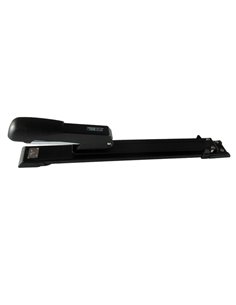 Cucitrice a braccio lungo LEONE 589 passo 126 76589