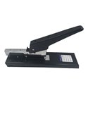 Cucitrice da tavolo Leone 135 alti spessori max 120fg 76135