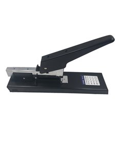 Cucitrice da tavolo Leone 135 alti spessori max 120fg 76135 Molho Leone CUCITRICI DA TAVOLO