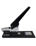 Cucitrice da tavolo Leone 136 alti spessori max 240fg 76136.