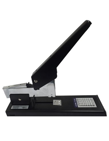 Cucitrice da tavolo Leone 136 alti spessori max 240fg 76136. Molho Leone CUCITRICI DA TAVOLO