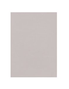 100 Copertine A4 cartoncino groffrato semilpelle 250g bianco Fellowes 5370104 2