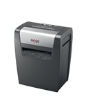 Distruggidocumenti a frammenti Momentum X308 Rexel 2104570EU