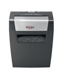 Distruggidocumenti a frammenti Momentum X406 Rexel 2104569EU