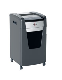 Distruggidocumenti a frammenti Momentum Extra XP516+ P5 EU Rexel 2021516MEU REXEL A FRAMMENTI E MICROFRAMMENTI
