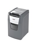 Distruggidocumenti a micro frammenti Optimum AutoFeed+ 150M Rexel 2020150MEU