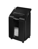 Distruggidocumenti automatico a mini frammenti 100M Fellowes 4629201
