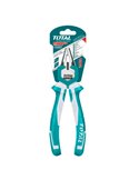 Pinza combinata ad alta leva 180mm Total (Delist) 810625780