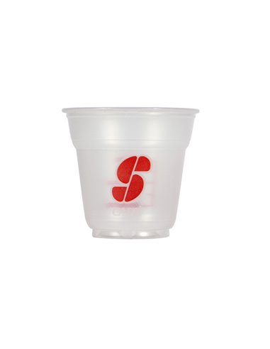 Serving Kit 50 bicchierini +50 bustine zucchero +50 palettine EssseCaffE' PF 2022 ESSSE CAFFE' CAFFE E BEVANDE CALDE