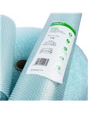 Rotolo a bolle d'aria Miniroll 1x10mt AIRCAP ELLRT Sealed air 101218355