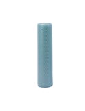 Rotolo a bolle d'aria Miniroll 0,5X7,5mt AIRCAP ELLRT Sealed air 101218331