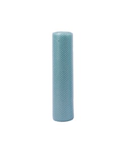 Rotolo a bolle d'aria Miniroll 0,5X7,5mt AIRCAP ELLRT Sealed air 101218331