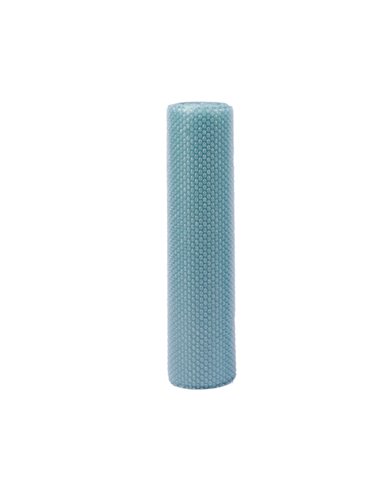 Rotolo a bolle d'aria Miniroll 0,5X7,5mt AIRCAP ELLRT Sealed air 101218331