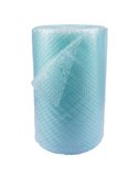 Rotolo a bolle d'aria 1,5x75mt AIRCAP HANDIROLL TLLRT Sealed air 101221031