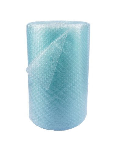 Rotolo a bolle d'aria 1,5x75mt AIRCAP HANDIROLL TLLRT Sealed air 101221031