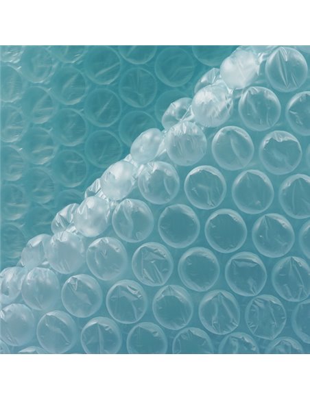 Rotolo a bolle d'aria 1,5x75mt AIRCAP HANDIROLL TLLRT Sealed air 101221031