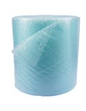 Rotolo a bolle d'aria 1,25x200mt AIRCAP ELLRT Sealed air 101146490