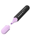 Evidenziatore JOB PPL 1-5mm lilla Schneider P001528