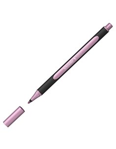 Pennarello Metallic Liner 020 punta 1-2mm rosa Schneider P700209 SCHNEIDER PUNTA FELTRO