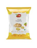 Chips classiche 35gr Vivibio 0310109