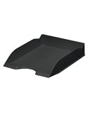 Vaschetta portacorrispondenza ECO Nero Durable 7756-01