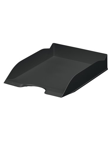 Vaschetta portacorrispondenza ECO Nero Durable 7756-01 DURABLE PORTACORRISPONDENZA-PORTARIVISTE