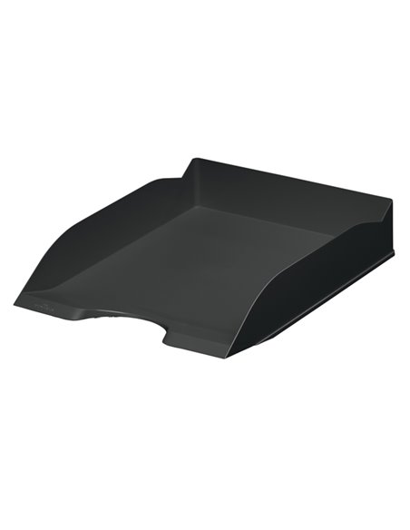 Vaschetta portacorrispondenza ECO Nero Durable 7756-01 DURABLE PORTACORRISPONDENZA-PORTARIVISTE