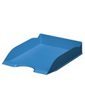 Vaschetta portacorrispondenza ECO Azzurro Durable 7756-06