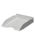Vaschetta portacorrispondenza ECO Grigio Durable 7756-10