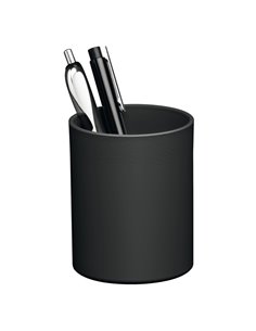 Portapenne ECO Nero Ø80mm x H100mm Durable 7759-01 DURABLE PORTAPENNE