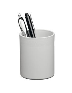 Portapenne ECO Grigio Ø80mm x H100mm Durable 7759-10 DURABLE PORTAPENNE