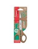 Forbici simmetriche Advanced Wood 17cm Maped 496111