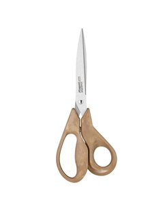 Forbici asimmetriche Advanced Wood 21cm Maped 499111 MAPED FORBICI 2