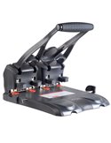 Perforatore 4 fori alti spessori HDP-4160NEW Kangaro 2033N