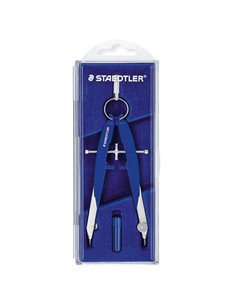 Compasso Mars Comfort 556 Staedtler 556 00