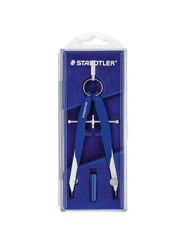 Compasso Mars Comfort 556 Staedtler 556 00