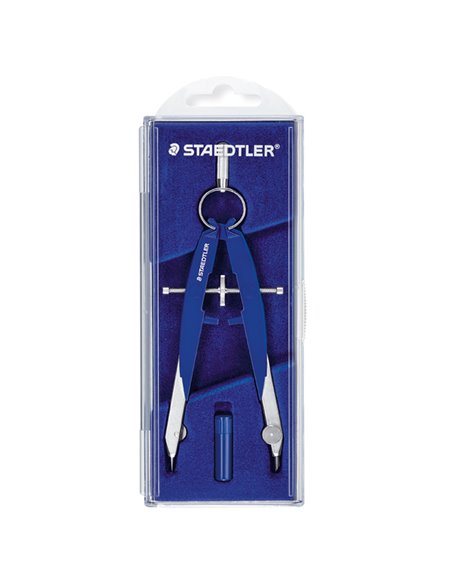 Compasso Mars Comfort 556 Staedtler 556 00