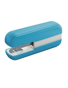 Cucitrice da tavolo blu Cosy Leitz 55670061 LEITZ CUCITRICI DA TAVOLO