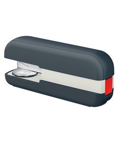 Cucitrice da tavolo grigio Cosy Leitz 55670089 LEITZ CUCITRICI DA TAVOLO 2
