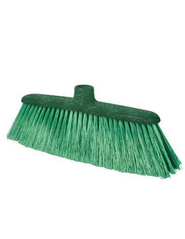 Scopa per interni ecologica Tonkita Professional 4 670 Tonkita Professional ACCESSORI PER PULIZIA AMBIENTI