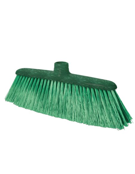 Scopa per interni ecologica Tonkita Professional 4 670 Tonkita Professional ACCESSORI PER PULIZIA AMBIENTI