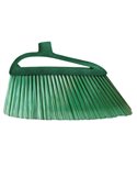 Scopa per esterni ecologica Tonkita Professional 4 672