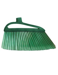 Scopa per esterni ecologica Tonkita Professional 4 672 Tonkita Professional ACCESSORI PER PULIZIA AMBIENTI