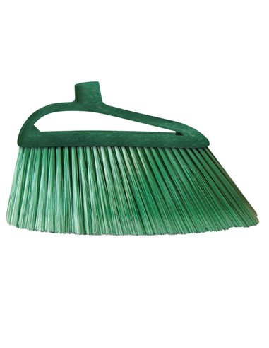Scopa per esterni ecologica Tonkita Professional 4 672 Tonkita Professional ACCESSORI PER PULIZIA AMBIENTI