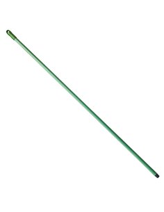 Manico ECO finitura grip antiscivolo 130cm Tonkita Professional 4 674 Tonkita Professional ACCESSORI PER PULIZIA AMBIENTI