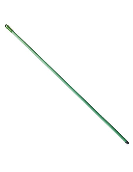 Manico ECO finitura grip antiscivolo 130cm Tonkita Professional 4 674 Tonkita Professional ACCESSORI PER PULIZIA AMBIENTI